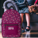 Suche nach rosa flamingo taschen Für kinder