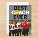 Suche nach bester trainer karten Personalisiert
