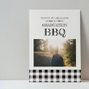 Suche nach bbq karten Jede person