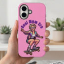 Suche nach ara iphone hüllen Für sie