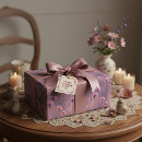 Suche nach rosa orange geschenkpapier Muster