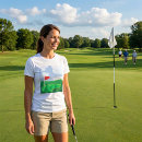 Suche nach roter ball tshirts Für sie