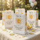 Suche nach sonne geschenktüten Für alle