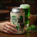 Suche nach irisch lebensmittel aufbewahrung St patrick's day