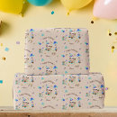 Suche nach faultiere geschenkpapier Für kinder