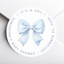 Suche nach baby blau aufkleber Für kinder