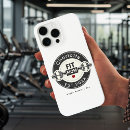 Suche nach gym iphone hüllen Für alle