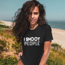 Suche nach lustige fotografen tshirts Für alle