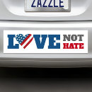 Suche nach heart autoaufkleber Patriotisch