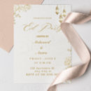 Suche nach muslim einladungen Für alle