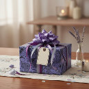 Suche nach paisley geschenkpapier Weiß