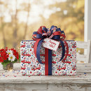Suche nach lastwagen geschenkpapier Lkw