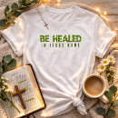 Suche nach christliches kleid tshirts Glauben