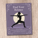 Suche nach lehrer flyer Meditation