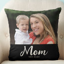 Suche nach mama kissen Muttertagsgeschenk