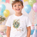 Suche nach faultier geschenke Jedes kind