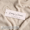 Suche nach anhänger visitenkarten Schmuck