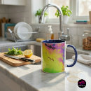 Suche nach rosa neon tassen Jede person