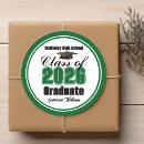 Suche nach college aufkleber Jahrgang 2026