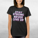 Suche nach geistiges zitat tshirts Jede person