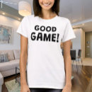 Suche nach retro schrift tshirts Jede person