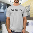 Suche nach ekelhafte tshirts Jede person