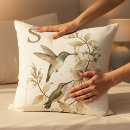 Suche nach kolibri kissen Für alle