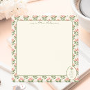 Suche nach floral post it Lehrer