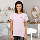 Suche nach mitarbeiter tshirts Für sie