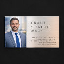 Suche nach fotomagneten Für alle