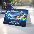 Suche nach wohnungen visitenkarten Jede person