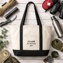 Suche nach zombie an taschen Modern