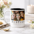 Suche nach chic tassen Beste freundin