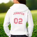 Suche nach mädchen hoodies Für alle