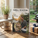 Suche nach grillmeister karten Bbq vater