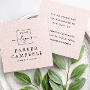 Suche nach rotes logo visitenkarten Jede person