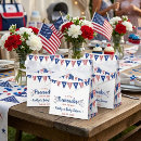Suche nach amerikanisch papier geschenk box Gäste