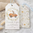 Suche nach auto geschenkanhänger Für alle