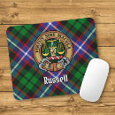 Suche nach messen mousepads Messer