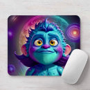 Suche nach rutschfest mousepads Individuelles