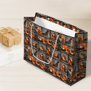Suche nach affen geschenktüten Für alle