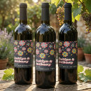 Suche nach fetzig Typografie