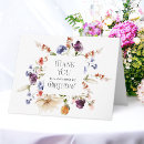Suche nach fantastisches karten Elegant