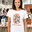 Suche nach corporate tshirts Angestellte