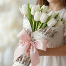 Suche nach luxuriös geschenkpapier Für alle