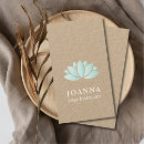 Suche nach yoga studio visitenkarten Jede person