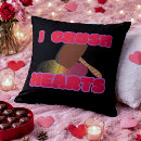 Suche nach valentinstag als single Freundin