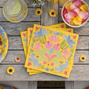 Suche nach azulejos servietten Mediterran