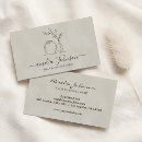 Suche nach bildhauer visitenkarten Keramik