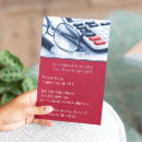 Suche nach buchhalter flyer Finanzberater